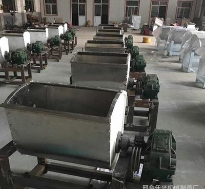 【厂家直销和面机 馒头机 圆满头整形输送机 .没有中间商.价格】价格_厂家_图片